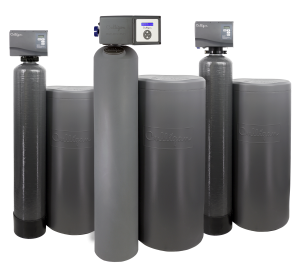 Culligan Water Softeners in Ardmore