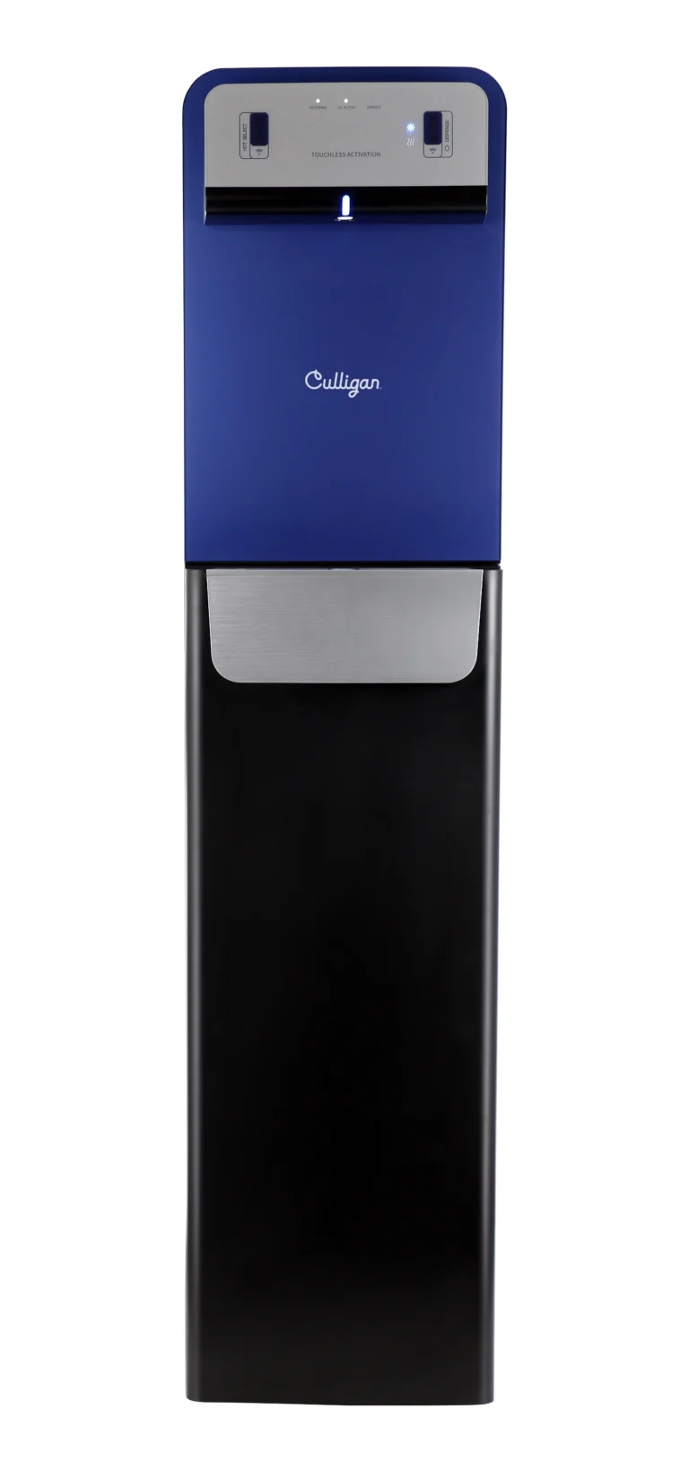 Culligan Ascent Water Dispenser in Ardmore OK
